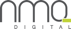nmq_Logo