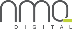 nmq_Logo nmq_Logo