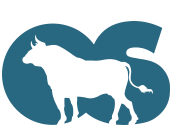onecowstandinglogo