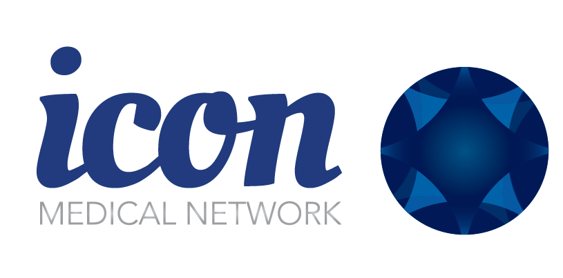Icon-Medical-Network-logo