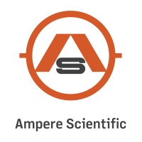 amperescientificlogo amperescientificlogo