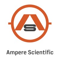 amperescientificlogo