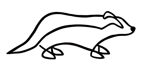 badger-flip-transparent