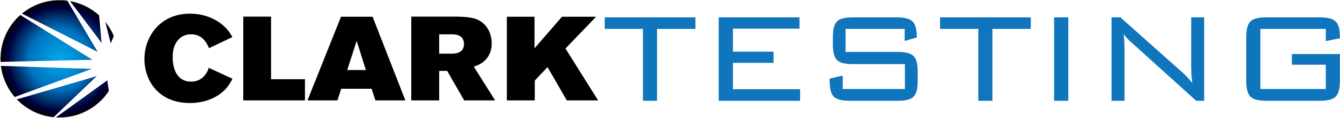 clark-logo-unstacked clark-logo-unstacked