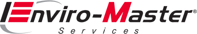enviro-master-logo
