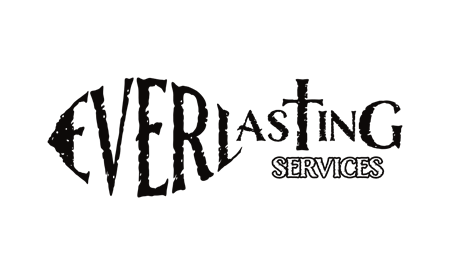 everlastingserviceslogo