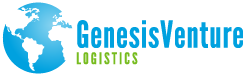 genesisventurelogo
