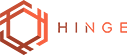hingedigitallogo