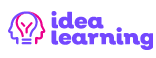 idealearninglogo