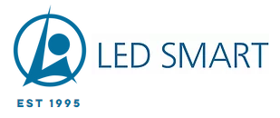 ledsmartlogo