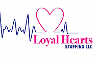 loyalheartslogo