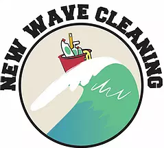 newcleaninglogo