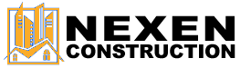 nexenconstructlogo