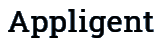 appligentlogo