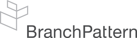 branchpatternlogo