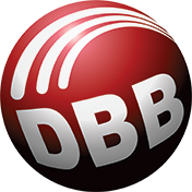 dbb-logo