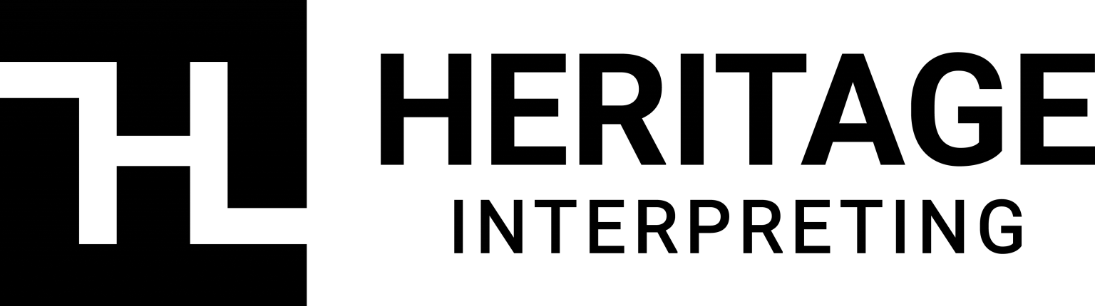 heritageinterpretinglogo heritageinterpretinglogo