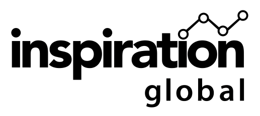 inspirationgloballogo