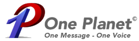 oneplanetlogo