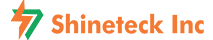 shinetecklogo