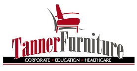 tannerfurniturelogo