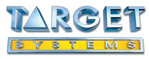 targetsyslogo