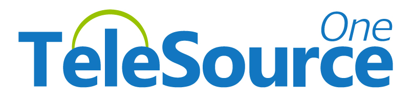 telesourceonelogo