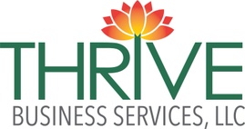 thrivebusinesslogo