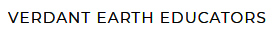 verdantearthlogo