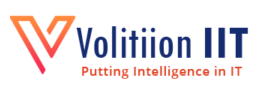 volitiionlogo2