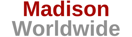 Madison-Worldwide-2