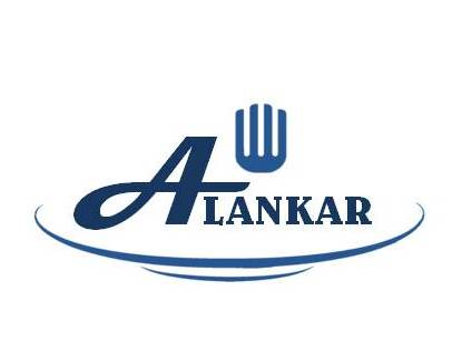 alankarlogo