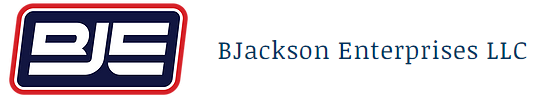 bjacksonlogo