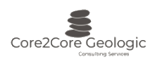 core2coregeologiclogo