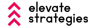 cropped-logo__elevate_strategies