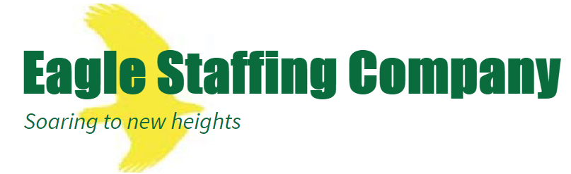 eaglestaffinglogo eaglestaffinglogo