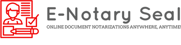 enotaryseallogo