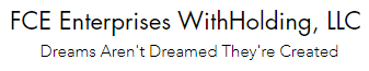 fceenterpriseslogo