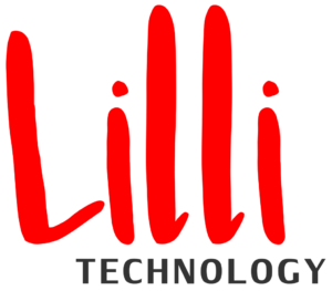 lillitechlogo