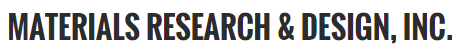 materialsresearchlogo materialsresearchlogo