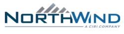 northwindgrouplogo