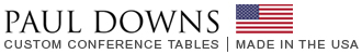 pauldownslogo