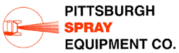 pghspraylogo_180x