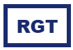 rgtlogo