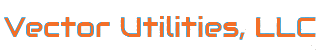 vectorutilitieslogo