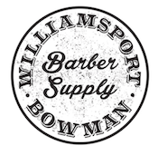 wbbarber-cropped-custom-logo3-2-copy