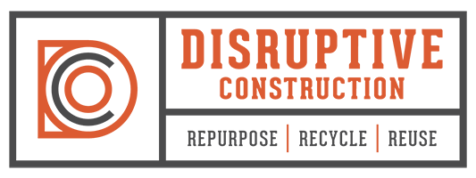 Disruptive_Constructions_Logo