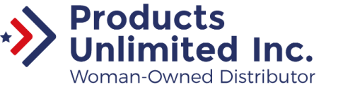Products-Unlimited-logo-1