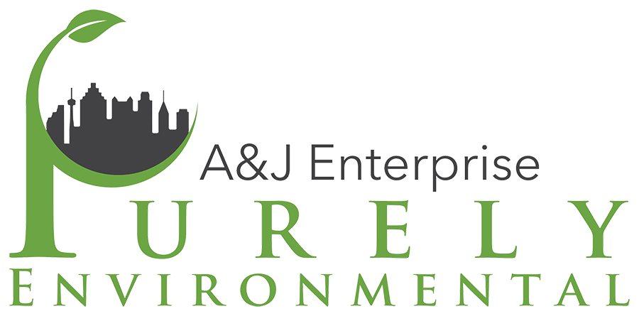 Purely_Environmental_Logo