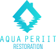 aqua-periit-logo-light_v2